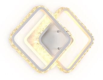 Бра Ambrella Light FA275