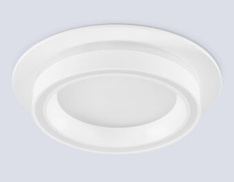 Встраиваемый светильник Ambrella Light TU5205