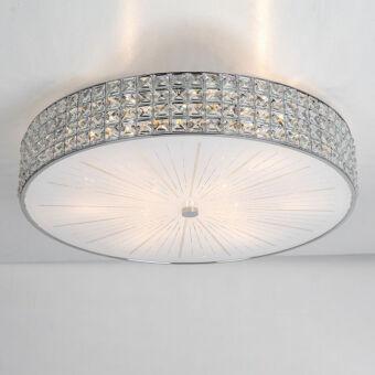 Накладной светильник Citilux CL324101