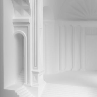 Встраиваемый светильник LOFT IT 10355A