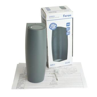 Светильник настенный Feron 51306