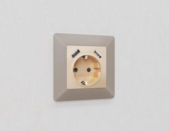 Клавиша/Накладка Ambrella Volt AP6090