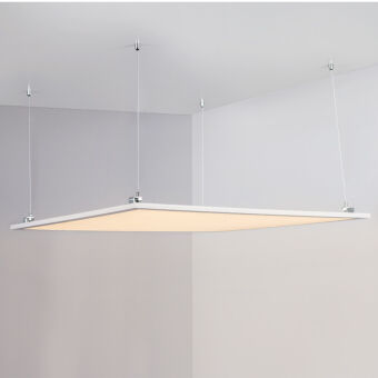 Офисный светильник Arlight 023148(1)