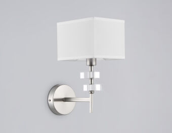 Бра Ambrella Light LH71325