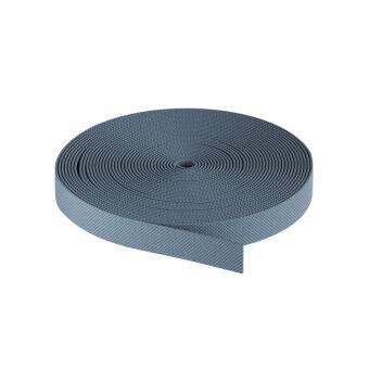 Шинопровод Denkirs TR5502-DB