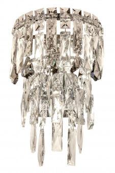 Бра Fluorite FL1062-3W