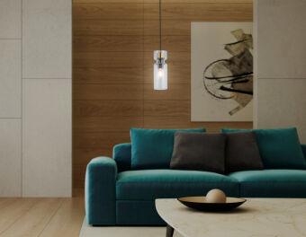 Подвесной светильник Ambrella Light LH56111