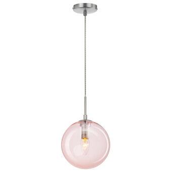 Подвесной светильник Citilux CL102625