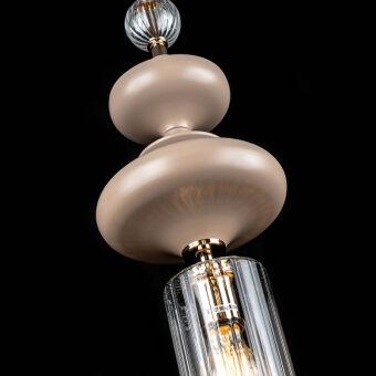 Подвесной светильник MODELUX MD.2020.1