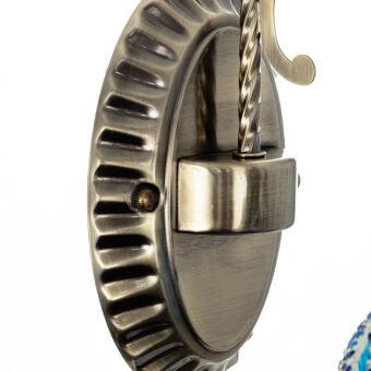 Бра Citilux CL419316