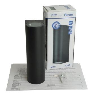 Светильник настенный Feron 51311