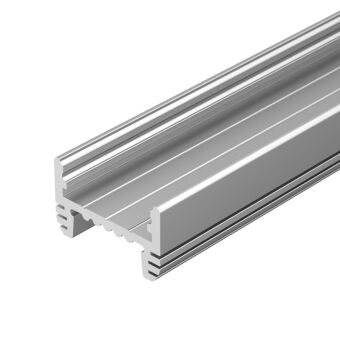 Профиль Arlight 018816