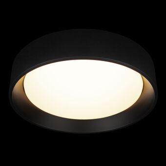 Накладной светильник LOFT IT 10202 BB