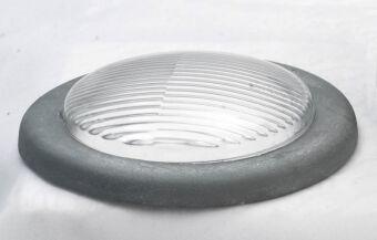 Спот Lussole LSP-9882