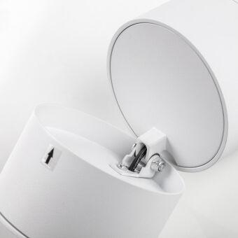 Спот Lightstar 215836