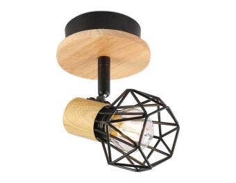 Накладной светильник Ambrella Light TR8751