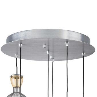 Подвесная люстра Lightstar 814069