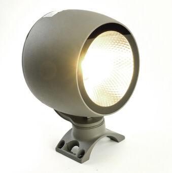 Прожектор Feron 51777