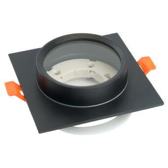 Влагозащищенный светильник Feron 51104