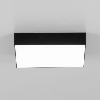 Накладной светильник Citilux CL712X242N