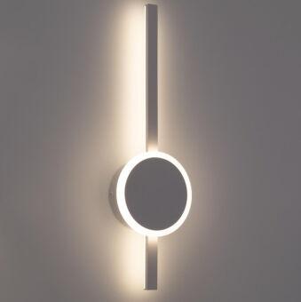 Бра Citilux CL203300