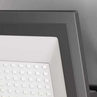 Прожектор Maytoni FL001-L50B6K