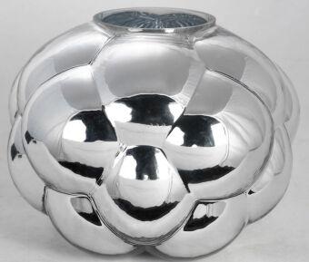 Подвесной светильник Lussole GRLSP-8211