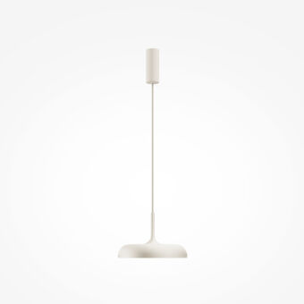 Подвесной светильник Maytoni MOD189PL-L12W3K1