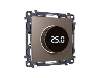 Терморегулятор Ambrella Volt MA635810