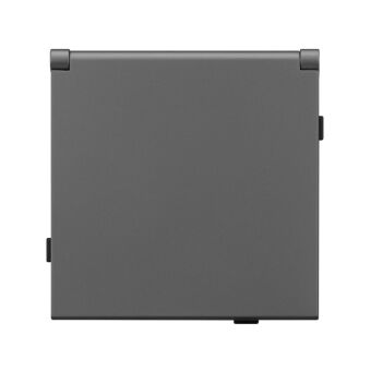 Розетка Arlight 054601