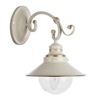  Arte Lamp GRAZIOSO A4577AP-1WG