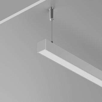 Профиль Maytoni Technical 633012