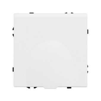 Розетка Arlight 054280