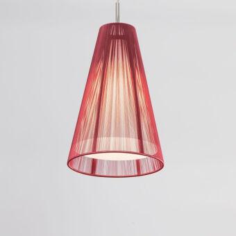 Подвесной светильник Citilux CL936002