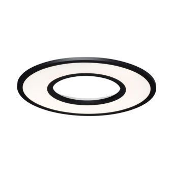 Накладной светильник Sonex 7717/42L