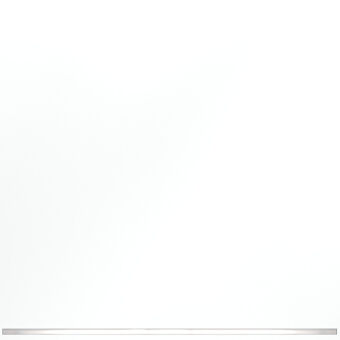 Выключатель VOLTUM VLS010402