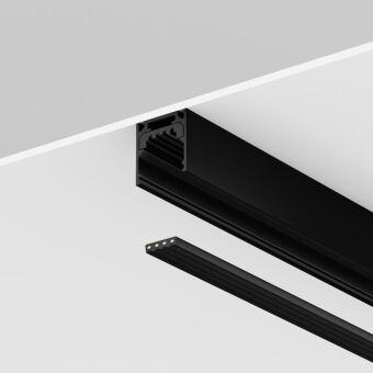 Шинопровод Maytoni O-TR002-PW-5M