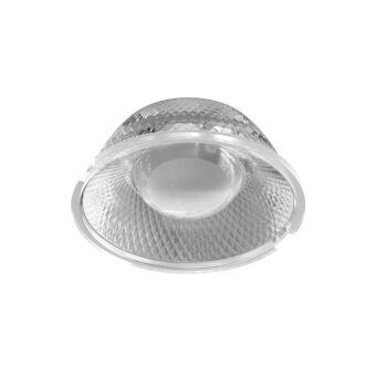 Линза Denkirs DK5700-D55-A15