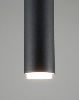 Подвесной светильник Moderli V10899-PL