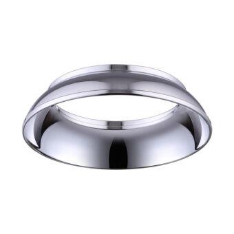 Вставка Novotech 370537