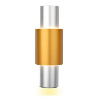 ��������� ���������� Escada 20037SMU/01LED SSL/SGD