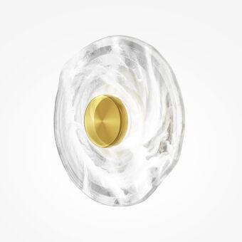 Бра Maytoni MOD343WL-L5BS3K