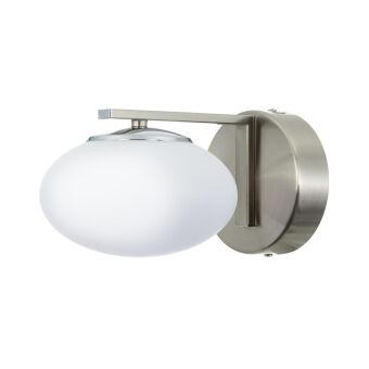 Бра Citilux CL226B311