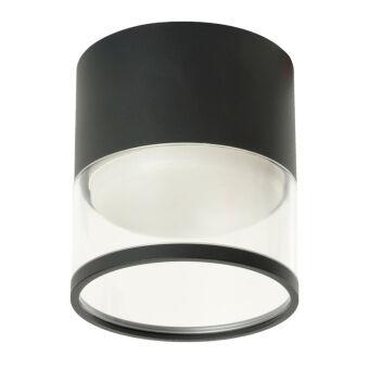 Накладной светильник Feron 48751