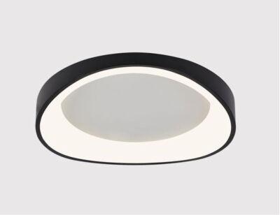   ARTE Lamp A2698PL-60BK