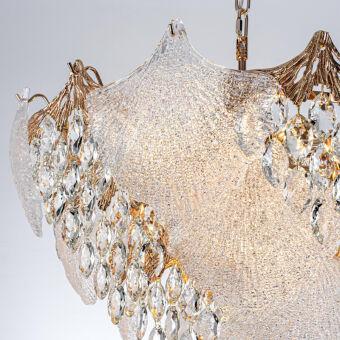 MODELUX ML.9551.600 GD