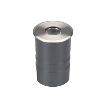 Светильник для фонтанов Arlight 028056