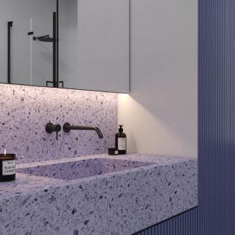 Лента Maytoni Technical 20005