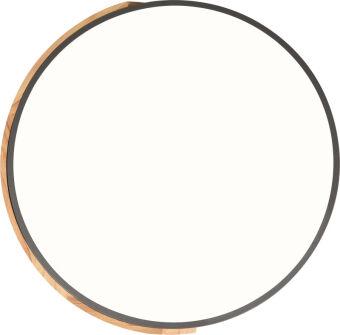 Накладной светильник Natali Kovaltseva LED LAMPS 81183