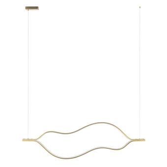 Подвесной светильник LOFT IT 10403/1400 AB